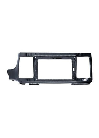 Штатная магнитола серии M200S 2K под Honda Elysion 2016-2019 (W2) 9 дюймов Mekede (346507859)