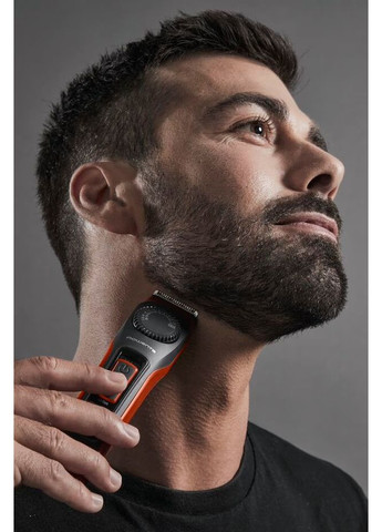 Тример TN3800F4 Virtuo Rowenta (360427676)