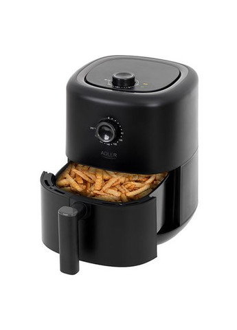 Фритюрниця AD-6310 2200 Вт Adler (364108415)