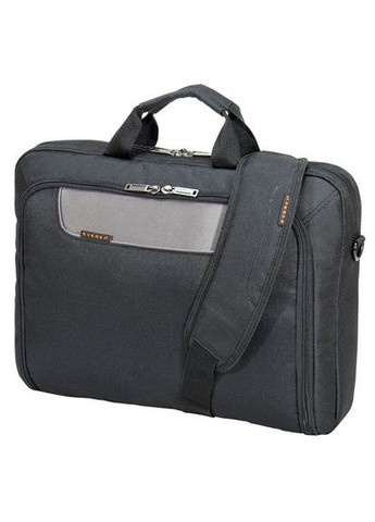 Сумка для ноутбука Advance 11,6" EKB407NCH11 Everki (318440835)