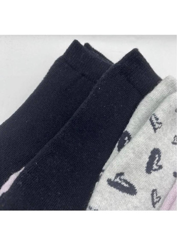 Набір дитячих шкарпеток Pepperts (371645493)