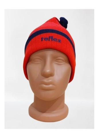 Шапка Reflex (364202202)