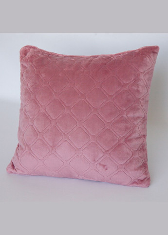 Подушка декоративная 40*40 см ТЕП (328000075)