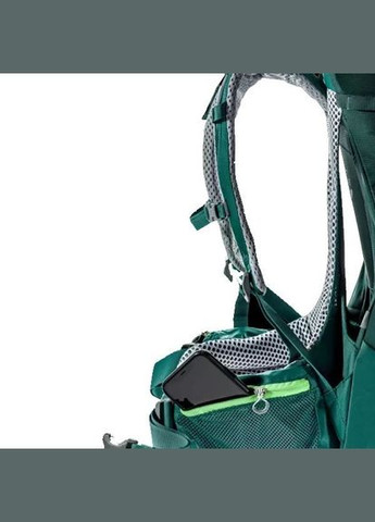 Рюкзак Futura 28 л 3400618 2247 Deuter (318434664)