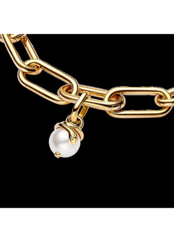 Намистина "Змія" Пандора Mе 763375C01 Kabluchka (355348408)