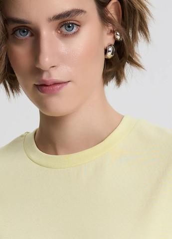 Футболка жіноча Роза - (327496865)