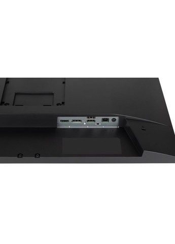 Монитор ProLite (XUB2493HSU-B7) Iiyama (324558013)