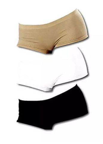 Черный демисезонный комплект(топ+трусы) Lingerie