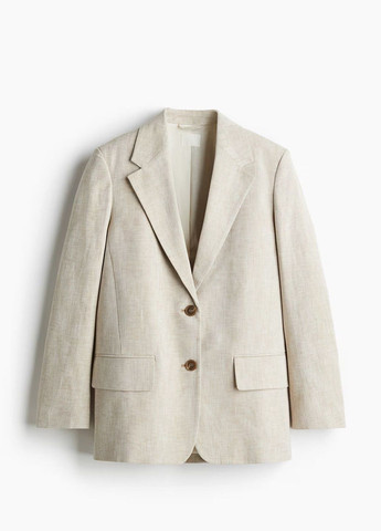 Жакет Zara (338794314)