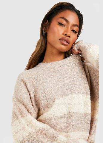 Джемпер Boohoo (343392187)