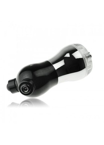 Аппарат микротокового лифтинга MEI-1098 BuyBeauty (341327341)