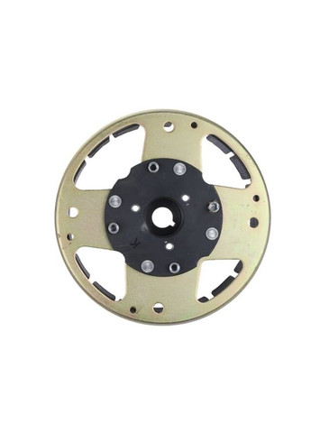 Магнето – 3.5 KW/3.8 KW Tata (363132227)