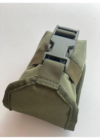 Итог для гранат на кнопках MorningStar (365783785)