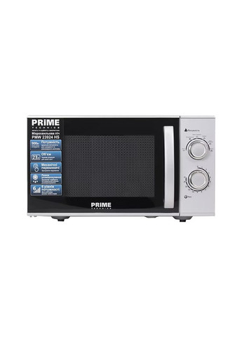 Мікрохвильова піч (m470323) PRIME TECHNICS PMW 23924 HS (367069865)