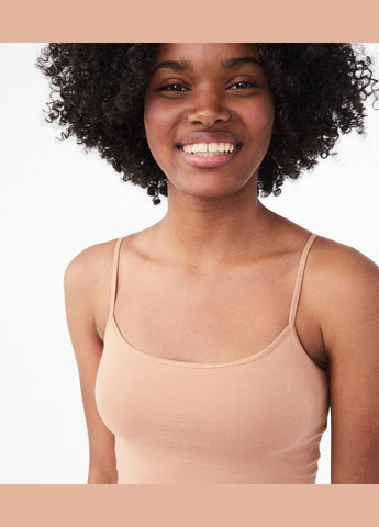 Майка жіноча A0077W Aeropostale — 301487079