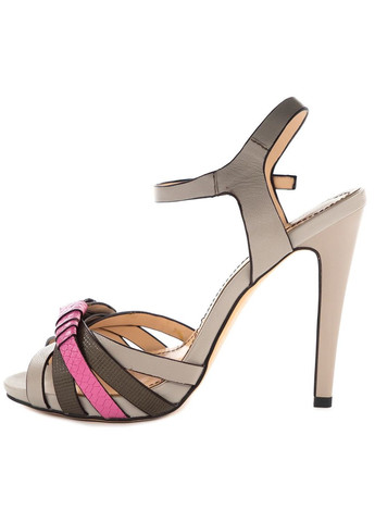 Босоніжки 2408 Big Rope (301651051)