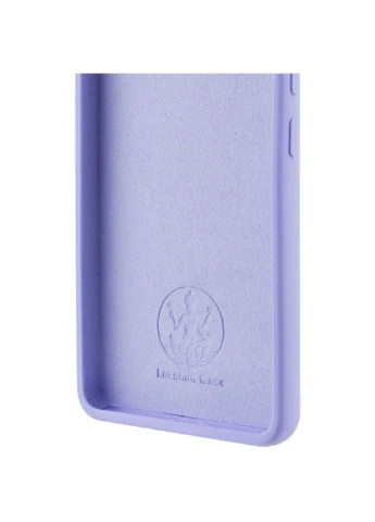 Чохол Silicone Cover Full Camera (AAA) для Realme 10 Pro+ Lakshmi (389594679)