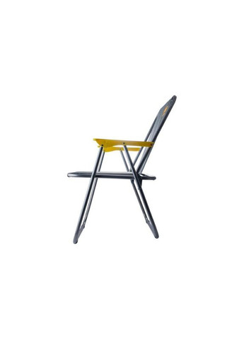 Складное кресло Дачное 44*52*75 см (Кемпинг) Сила (361151072)