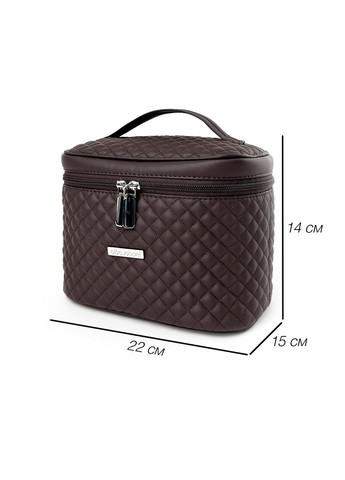 Подарунковий бокс P00004 мультиколор Alba Soboni (371584943)