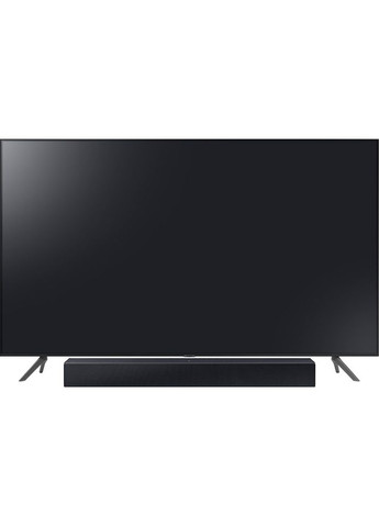 Саундбар HW-C400/UA Samsung (306581508)