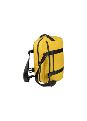 Сумка дорожня Gommo, Tucano (340912367)