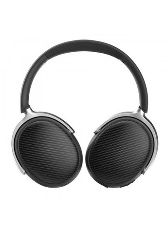 Гарнітура бездротова A4-Tech BH350C (Black), A4Tech (333824830)