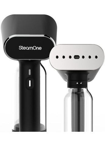 Відпарювач EUXL400BV2 SteamOne (341491086)