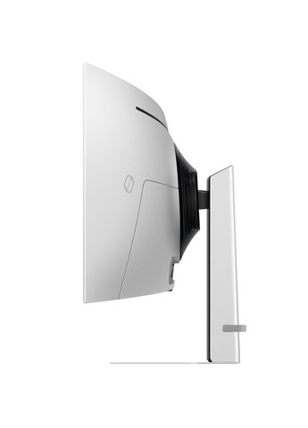 Монитор Odyssey OLED G9 LS49DG910SIXCI Samsung (314852723)