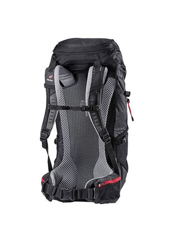 Рюкзак Futura 34 EL 34 л 3400918 7000 Deuter (319663076)
