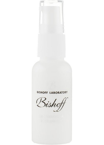 Крем для рук, зволожувальний Hand Cream 30ml (645027-31101352) Bishoff (368656978)
