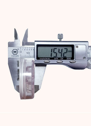 Обмежувач від удару об стіну Beideli WAS761 Was (356117534)