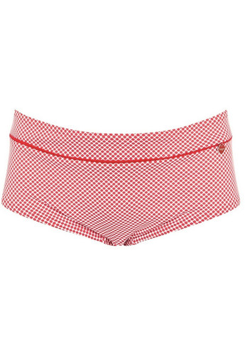 Плавки 3774 Freya Resort (317638387)