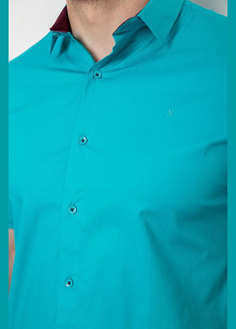 Сорочка чоловіча Ager 214R7327 (337472775)