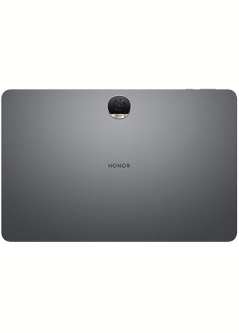 Планшет Pad 9 WiFi 8/256GB Space Gray ( ) Honor (307684027)