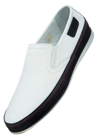 Туфлі чоловічі Babucci (391006493)