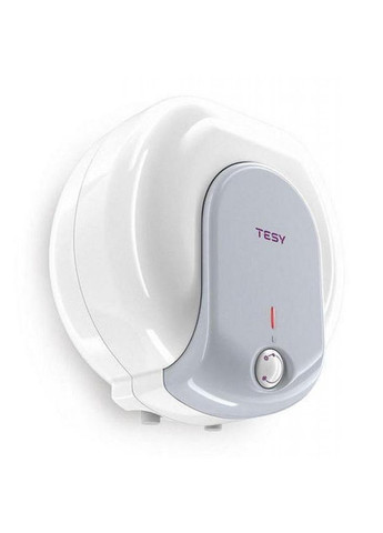 Бойлер (m326388) TESY BILIGHT COMPACT 15 A (369018968)