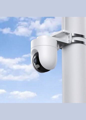 IP-камера зовнішня Outdoor Camera CW400 (BHR5224CN) Xiaomi (315682166)
