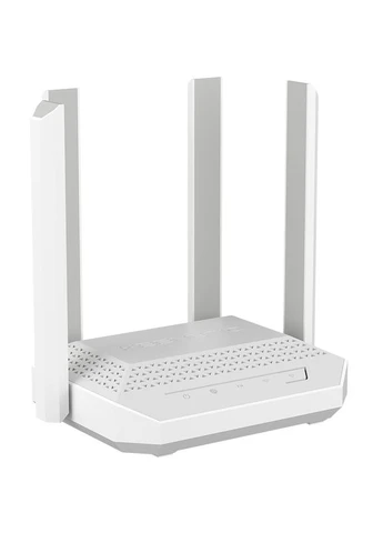 Wi-Fi роутер Sprinter (KN-3711) Keenetic (354697112)