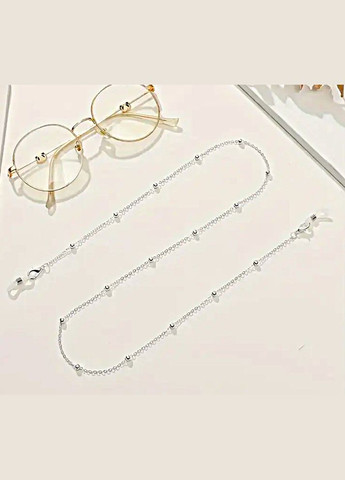 Ланцюжок для окулярів No Brand (338623597)