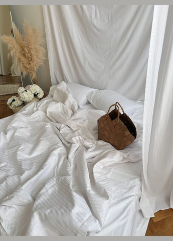 Постельное белье Двуспальный IN.HOME_UA (322068977)