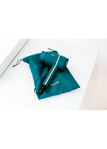 Фен HC 35 Ocean Beurer (307799322)