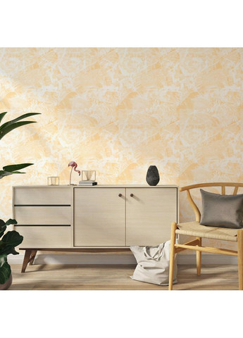 Самоклеющиеся обои мрамор 2800х450х1, 8мм 3DPanda-0726 Sticker Wall (323155482)