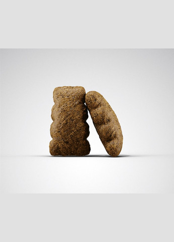 Сухой корм для собак Sensi Plus с мясом утки 900 г (4032254745266) Josera (279565309)