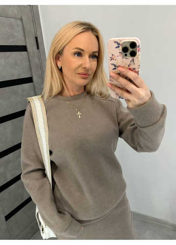 Костюм Garna (363020959)