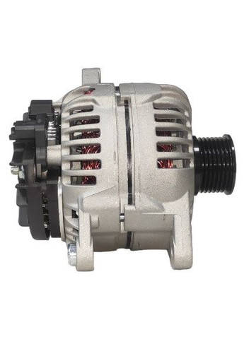 Генератор ГЕНЕРАТОР 0124525044 BOSCH UA ( A0124525044) ADE (354335022)