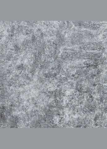 Декоративна плита ПВХ SW-00001405 Попелястий мармур 1,22х2,44мх3мм Sticker Wall (298284229)