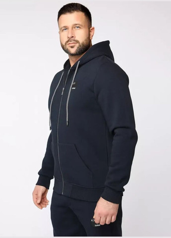 Костюм утепленный спортивный мужской Armani Exchange A|X (302713053)