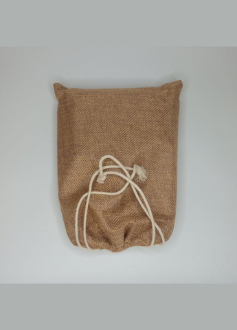 Калімба з дерева 17 язичків (комплект) No Brand (315034088)