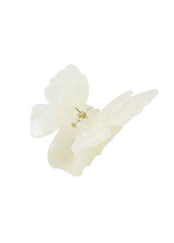 Детское украшение шпилька крабик для волос YH-121 в ассортименте No Brand (362429273)