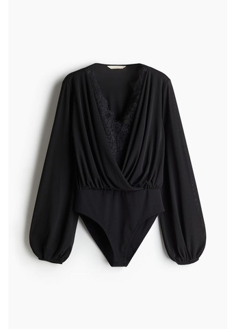 Боди H&M (361969532)